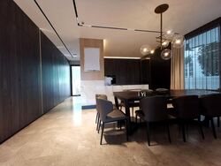 Frankel Estate (D15), Detached #423353521